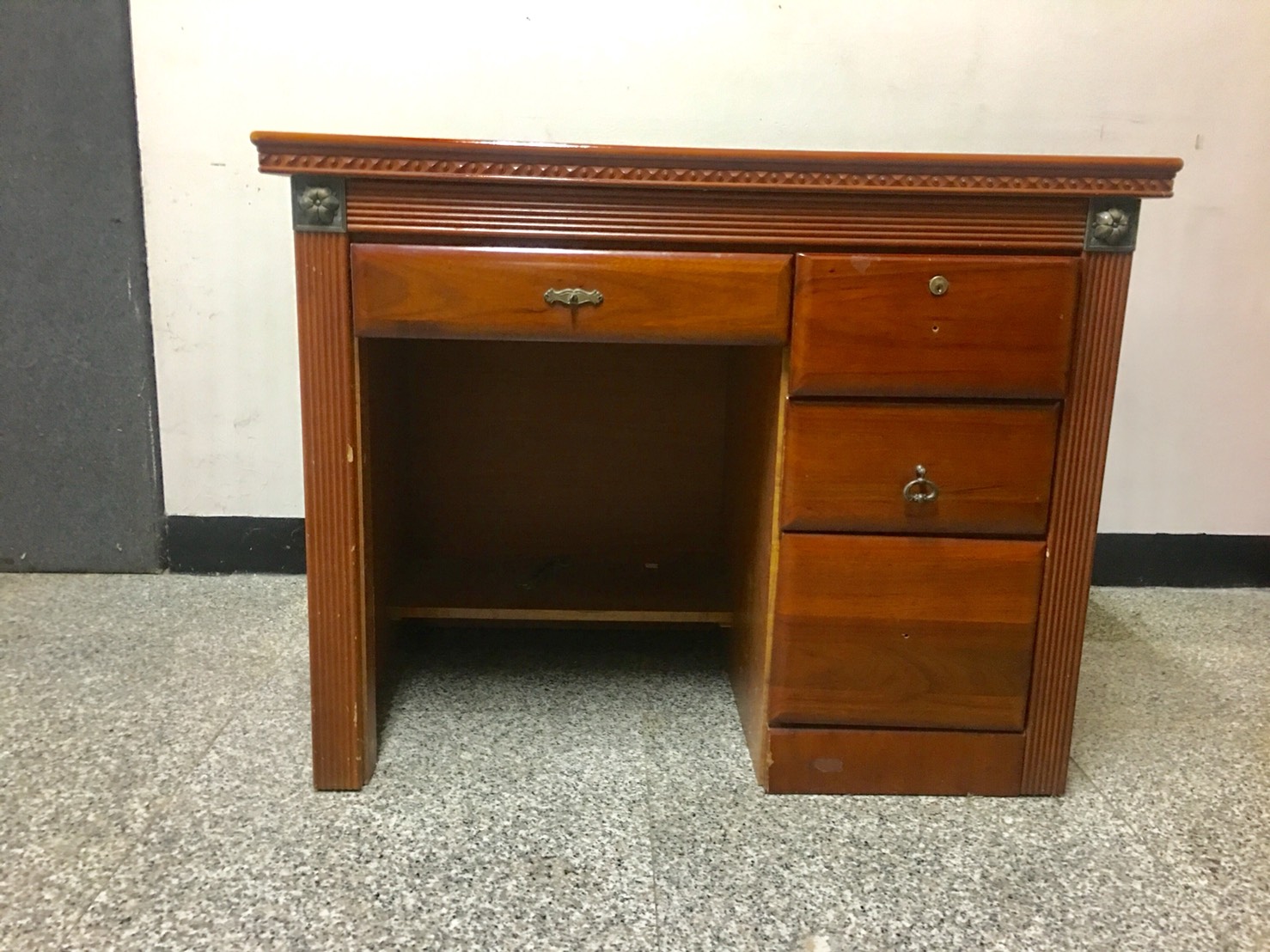 傢俱防護套 · 大件家具防護